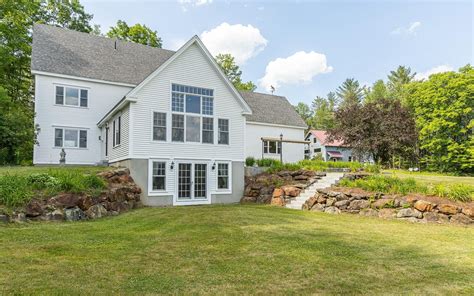 houses for rent in cheshire county nh|More.